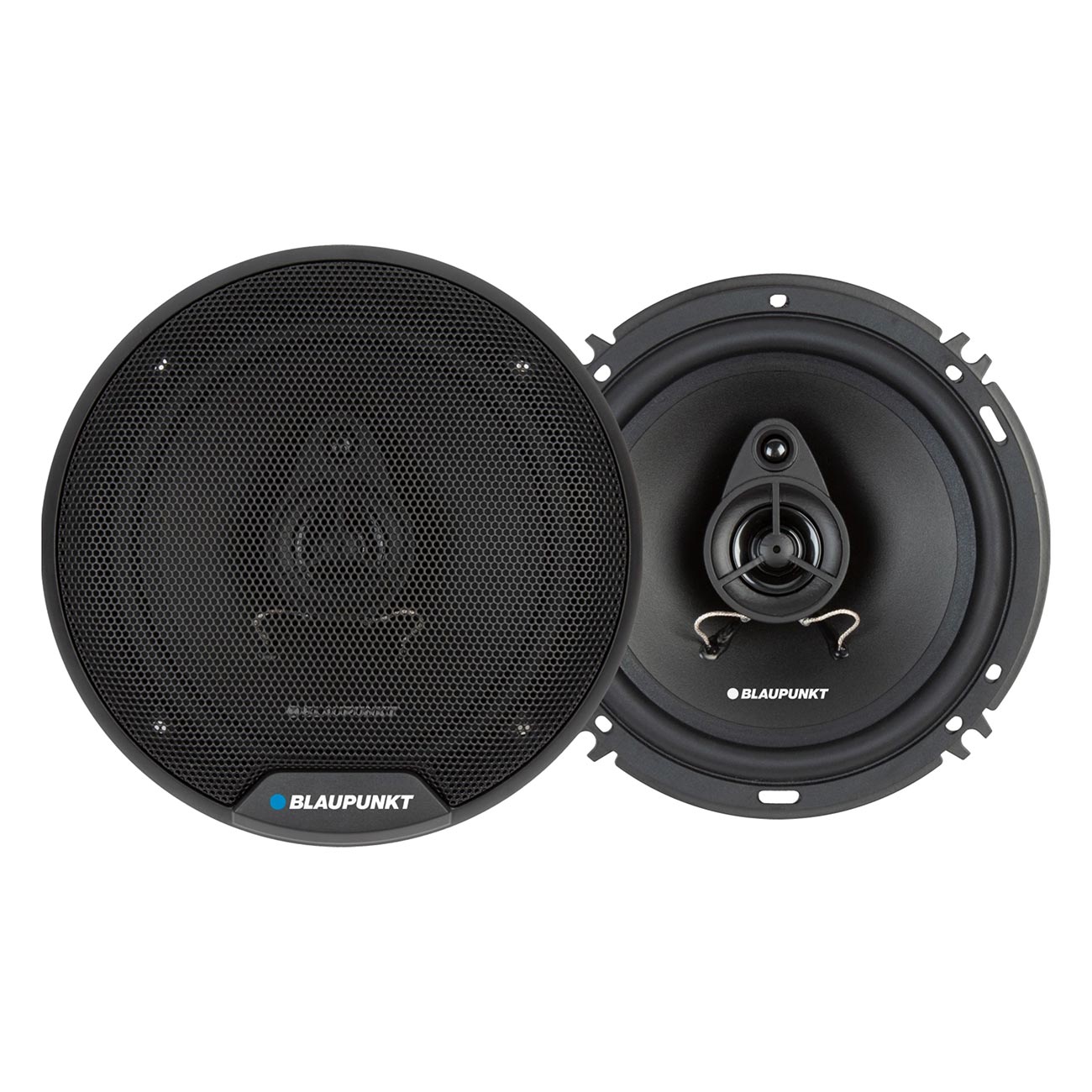BPSE653_1.jpg BPSE653 - Image 1