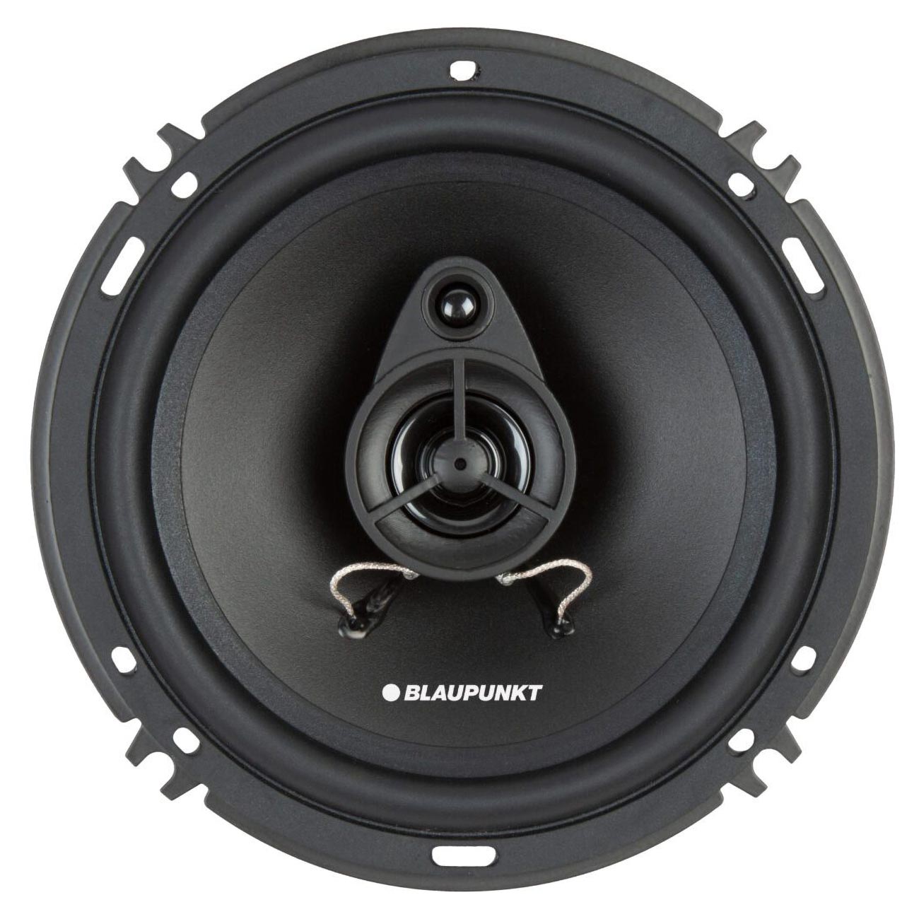 BPSE653_2.jpg BPSE653 - Image 2