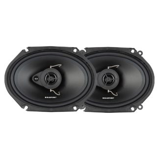 BPSE683 - Image 1