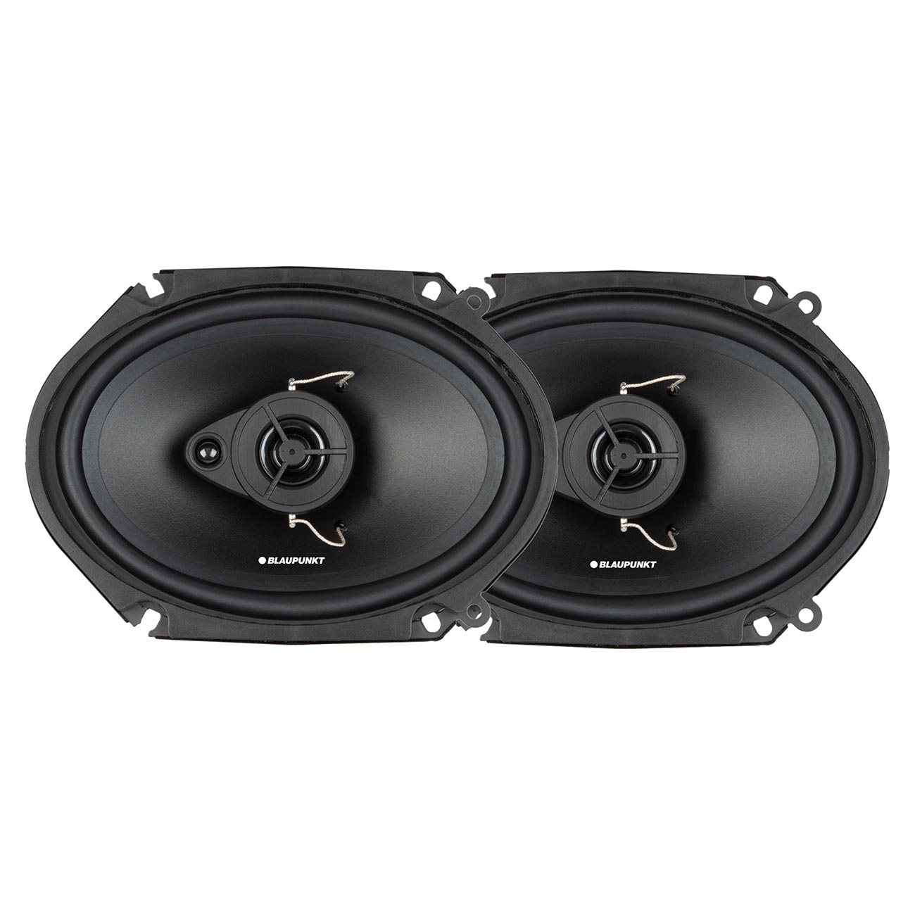 BPSE683_1.jpg BPSE683 - Image 1