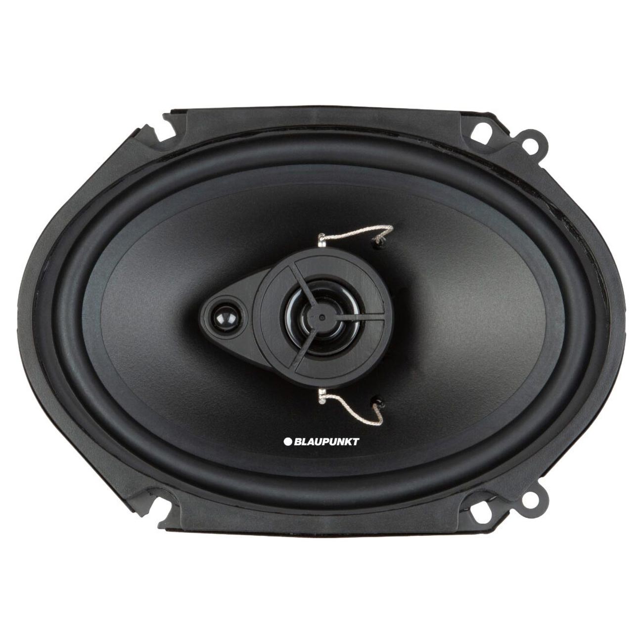 BPSE683_2.jpg BPSE683 - Image 2
