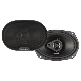 BPSE693 - Image 1