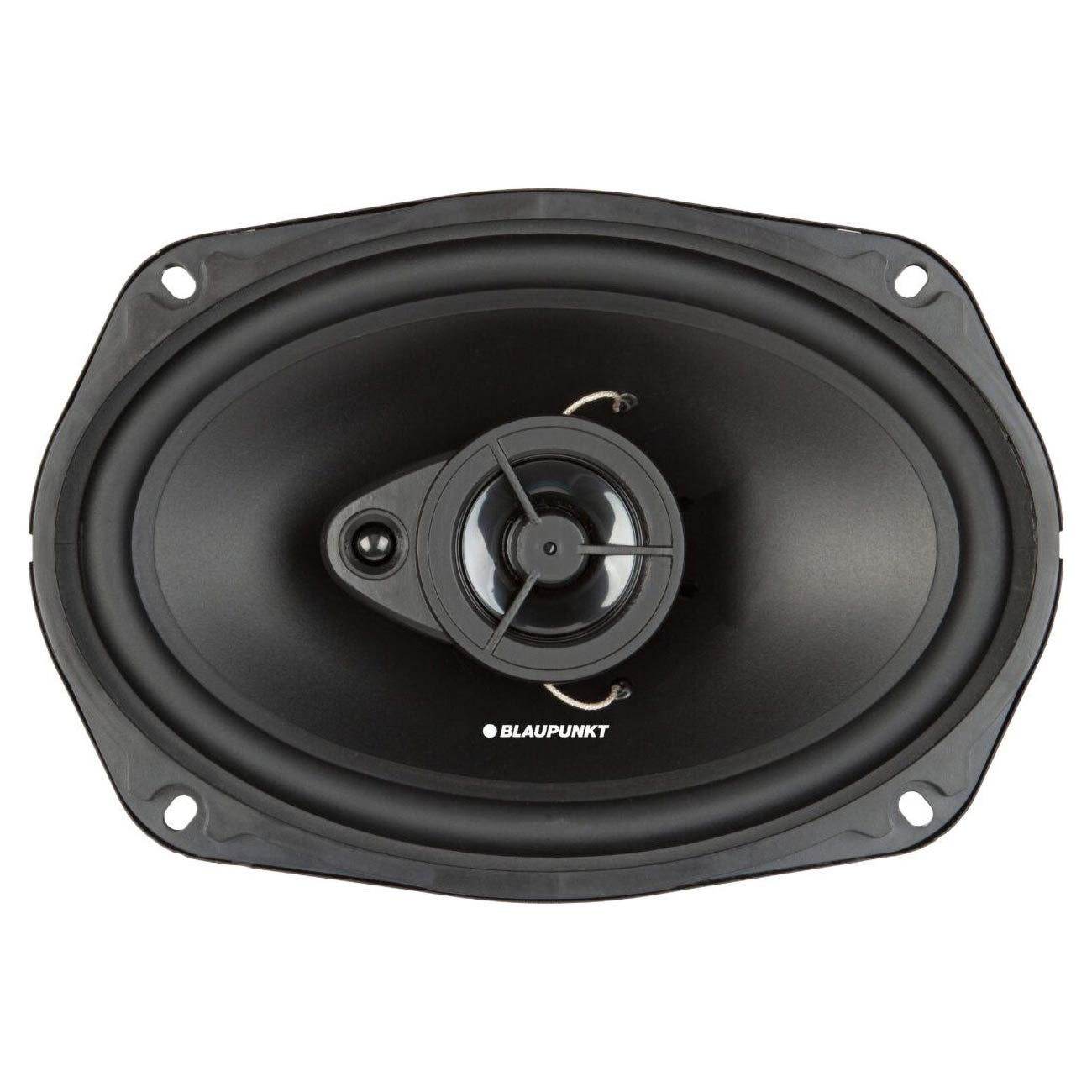 BPSE693_2.jpg BPSE693 - Image 2