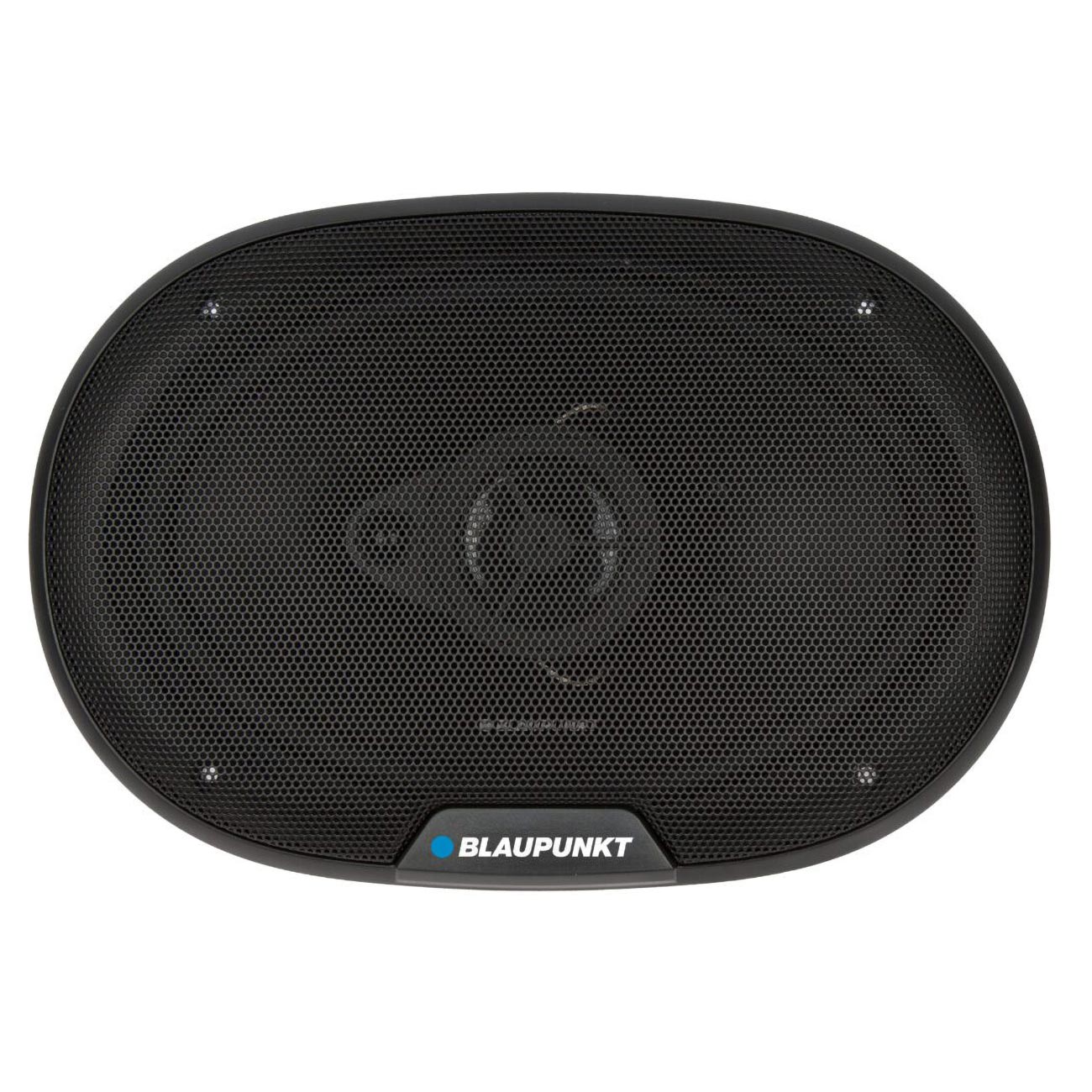 BPSE693_3.jpg BPSE693 - Image 3