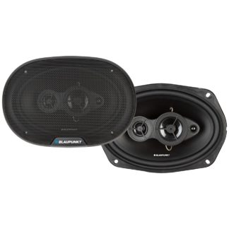 BPSE694 - Image 1