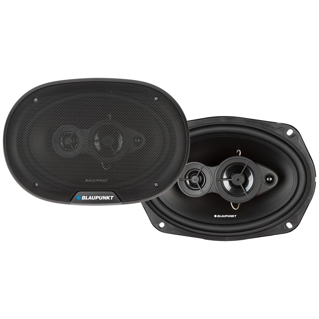 BPSE694_1.jpg BPSE694 - Image 1