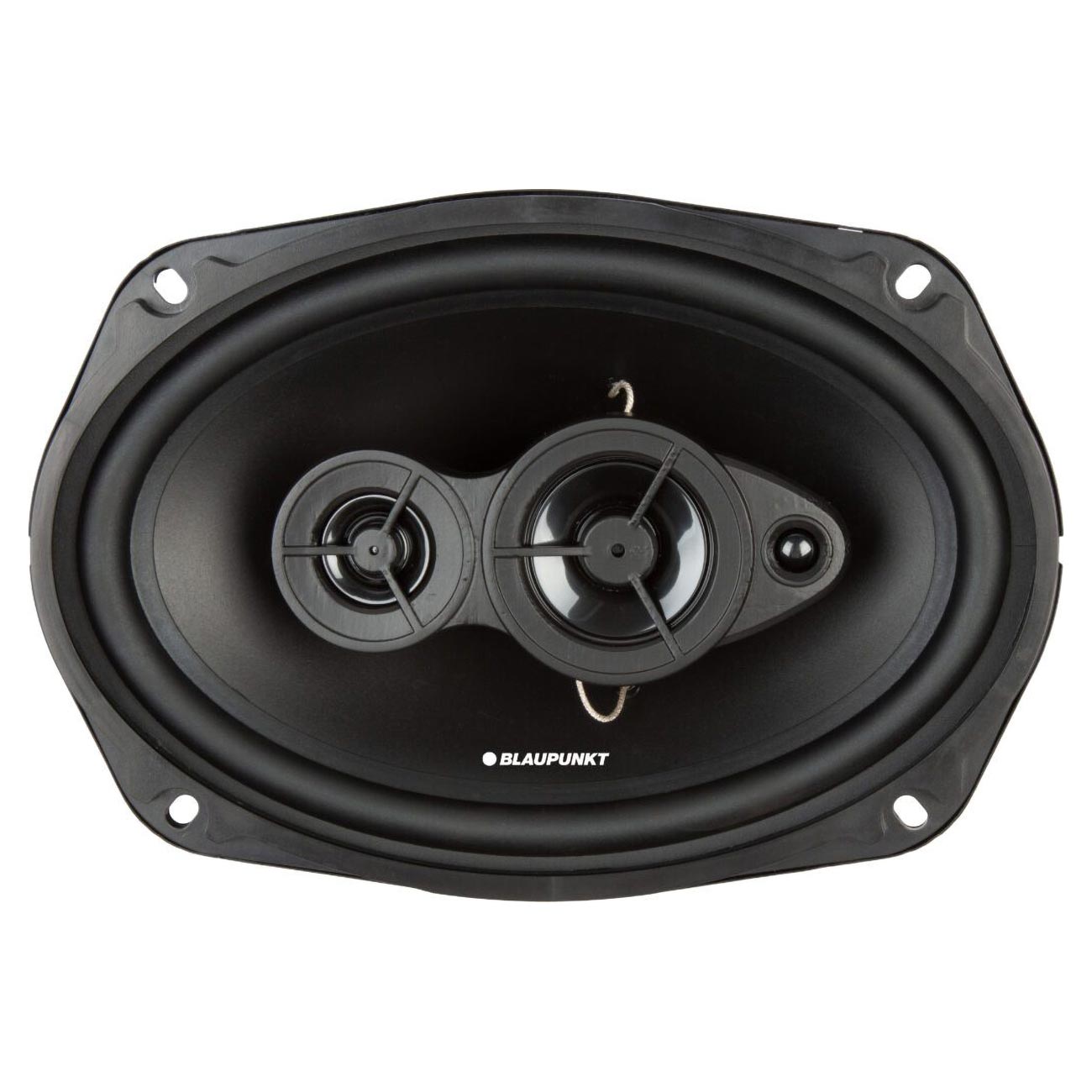 BPSE694_2.jpg BPSE694 - Image 2