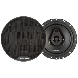 BPSES650 - Image 1