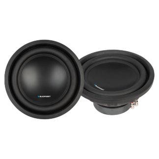 BPWHX100D - Image 1