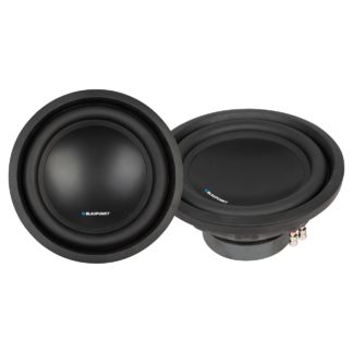 BPWHX120D - Image 1