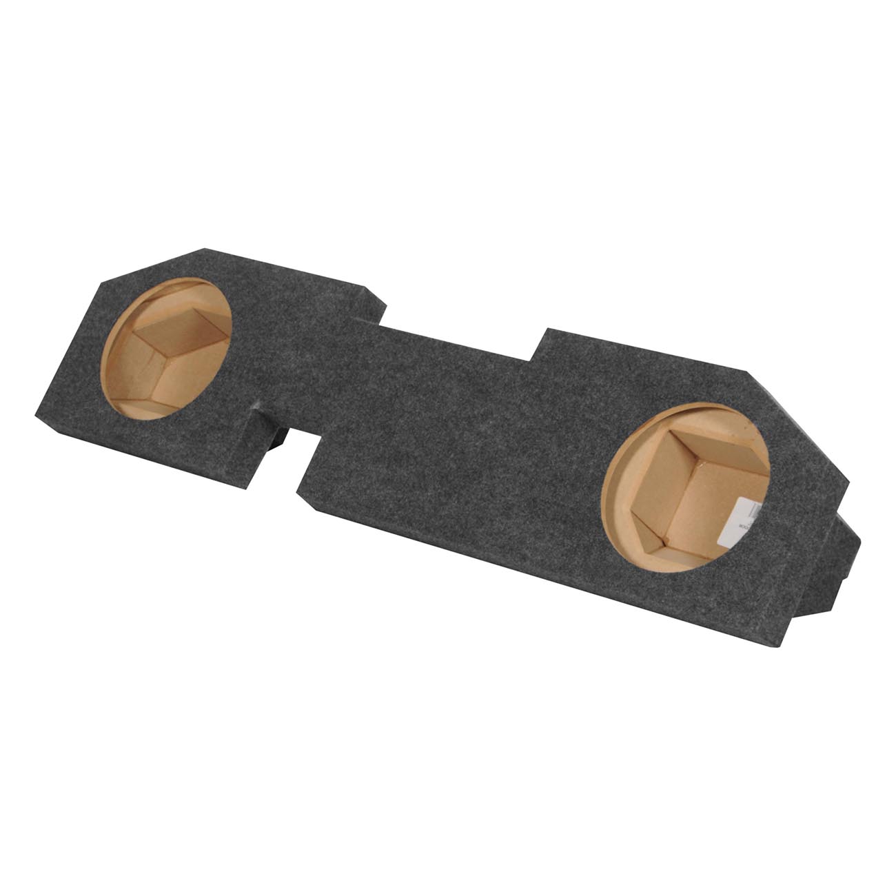BQDODGE104DR_3.jpg BQDODGE104DR - Image 3