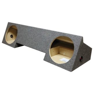 BQDODGE12 - Image 1