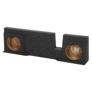 BQFORD102004 - Image 1
