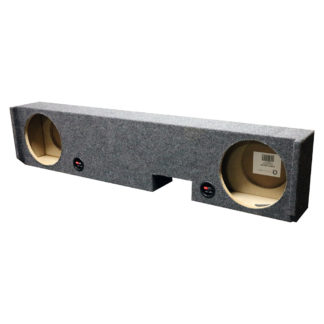 BQFORD10250/350 - Image 1