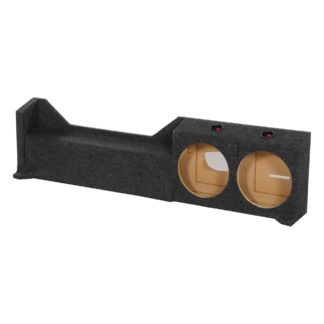 BQFRONTIER102005 - Image 1