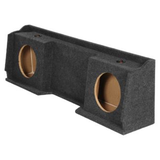 BQGMC10DF - Image 1