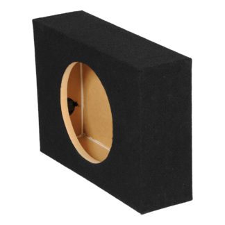 BQSHALLOW10SINGLE - Image 1