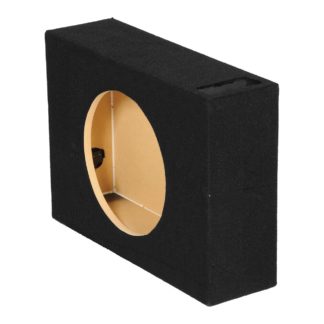 BQSHALLOW110V - Image 1