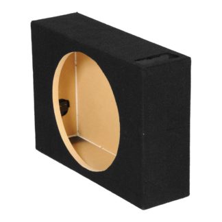 BQSHALLOW112V - Image 1
