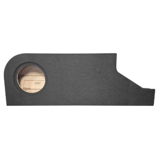 BQTACOMA102024SINGLE - Image 1