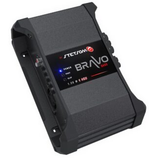 BRAVOBASS12001OHM - Image 1