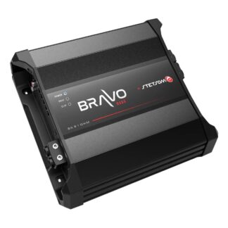 BRAVOBASS3K1OHM - Image 1