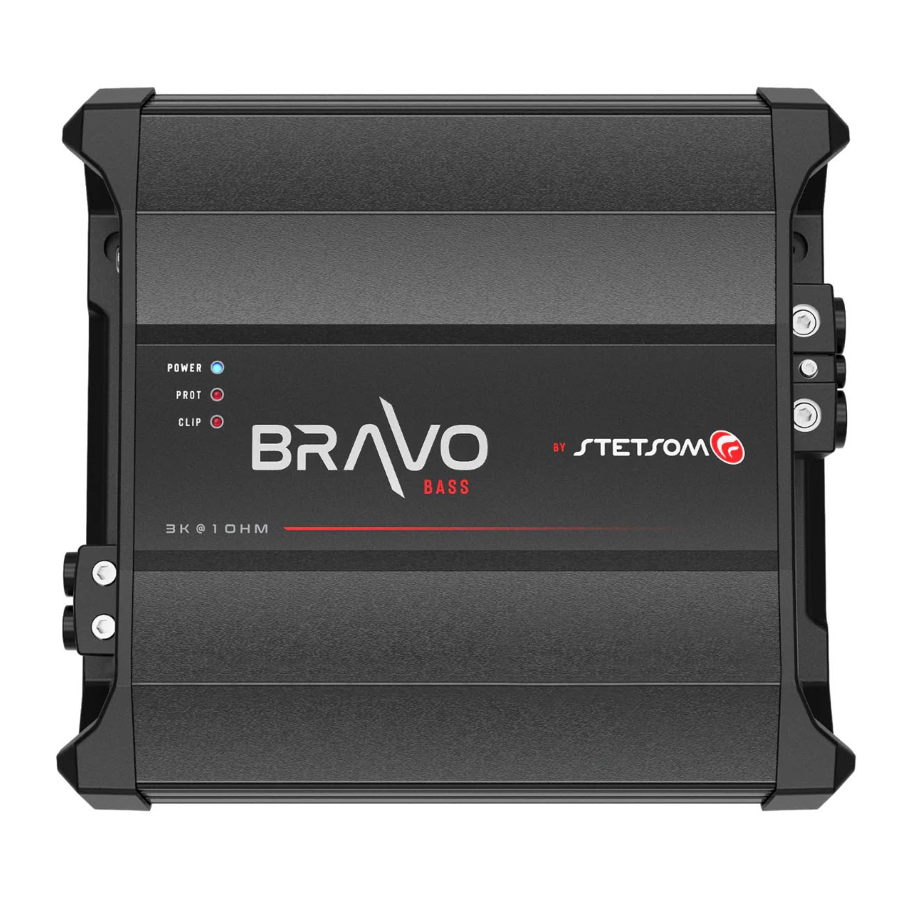 BRAVOBASS3K1OHM_2.jpg BRAVOBASS3K1OHM - Image 2