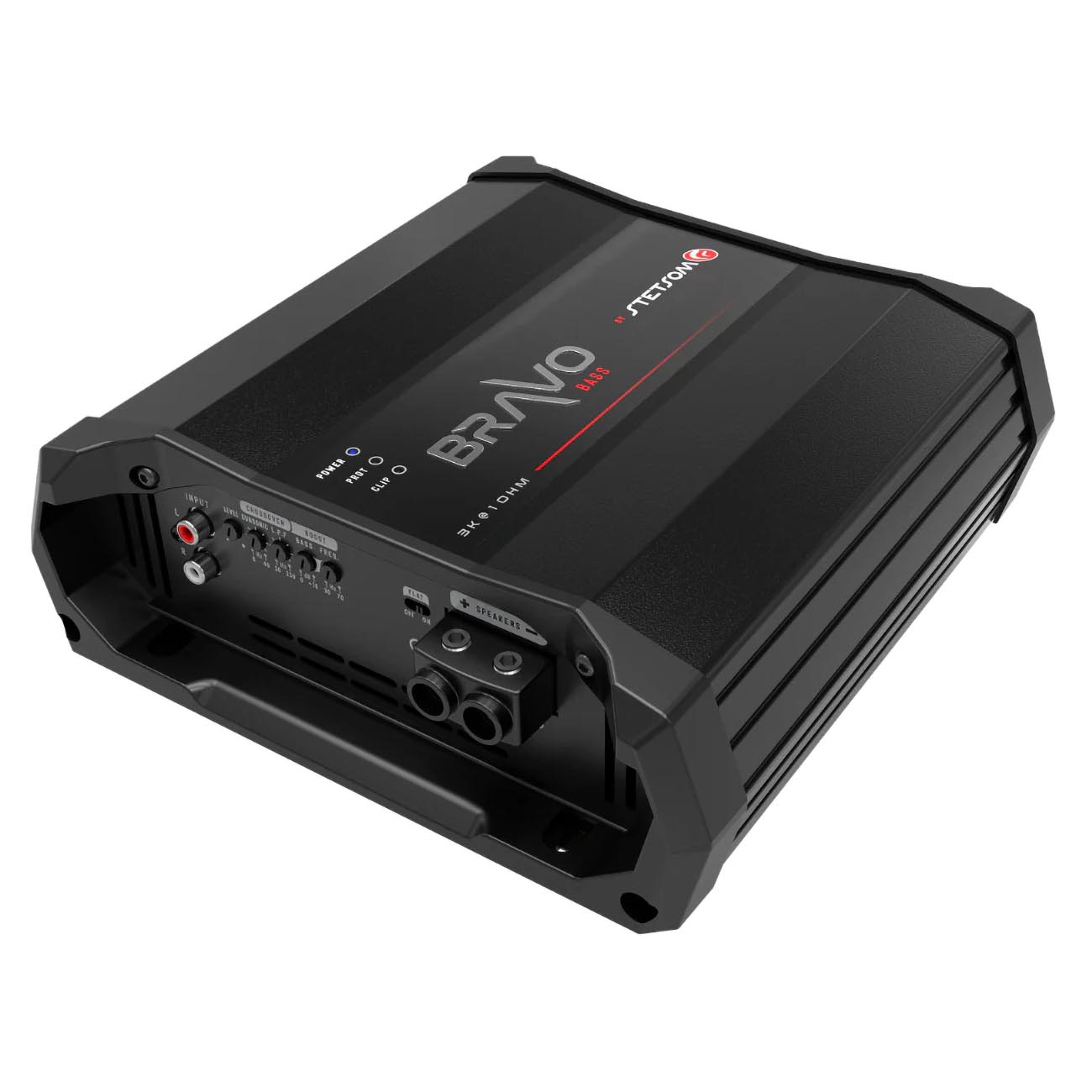 BRAVOBASS3K1OHM_3.jpg BRAVOBASS3K1OHM - Image 3