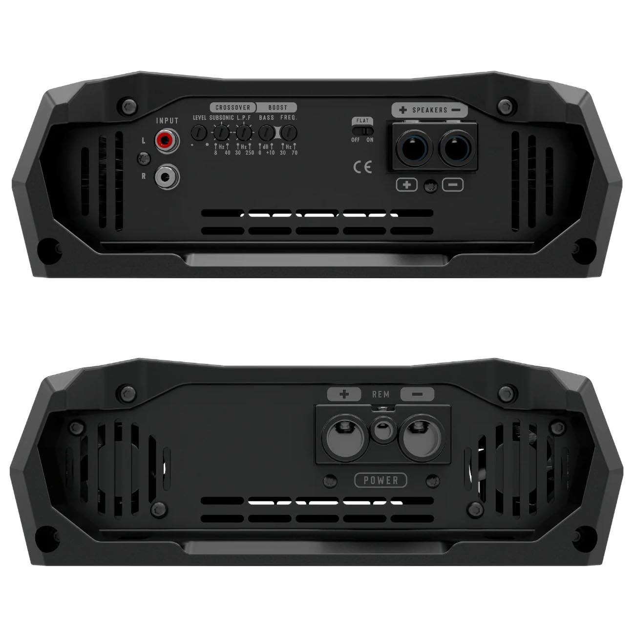 BRAVOBASS3K1OHM_4.jpg BRAVOBASS3K1OHM - Image 4