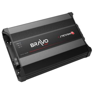 BRAVOBASS5K1OHM - Image 1