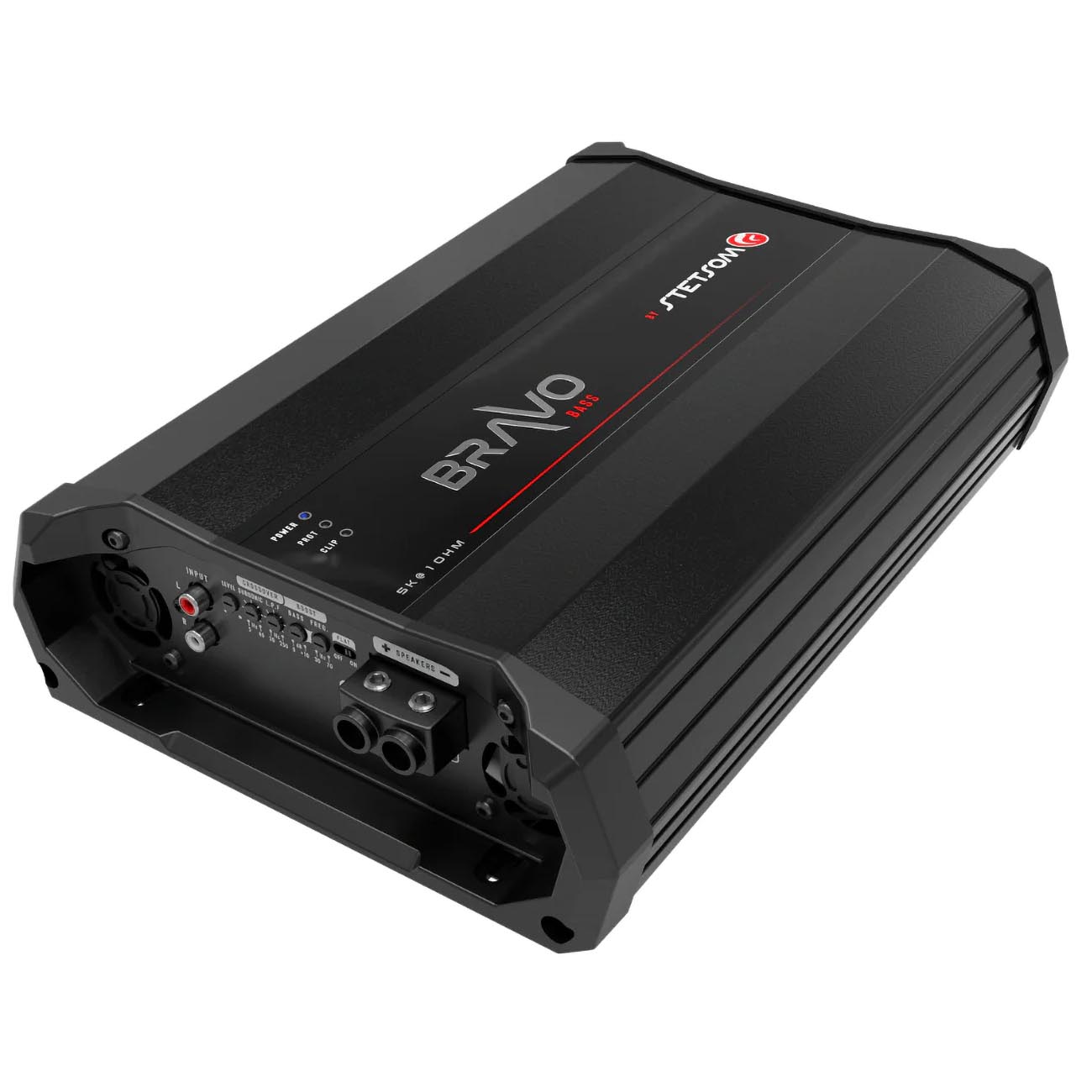 BRAVOBASS5K1OHM_3.jpg BRAVOBASS5K1OHM - Image 3