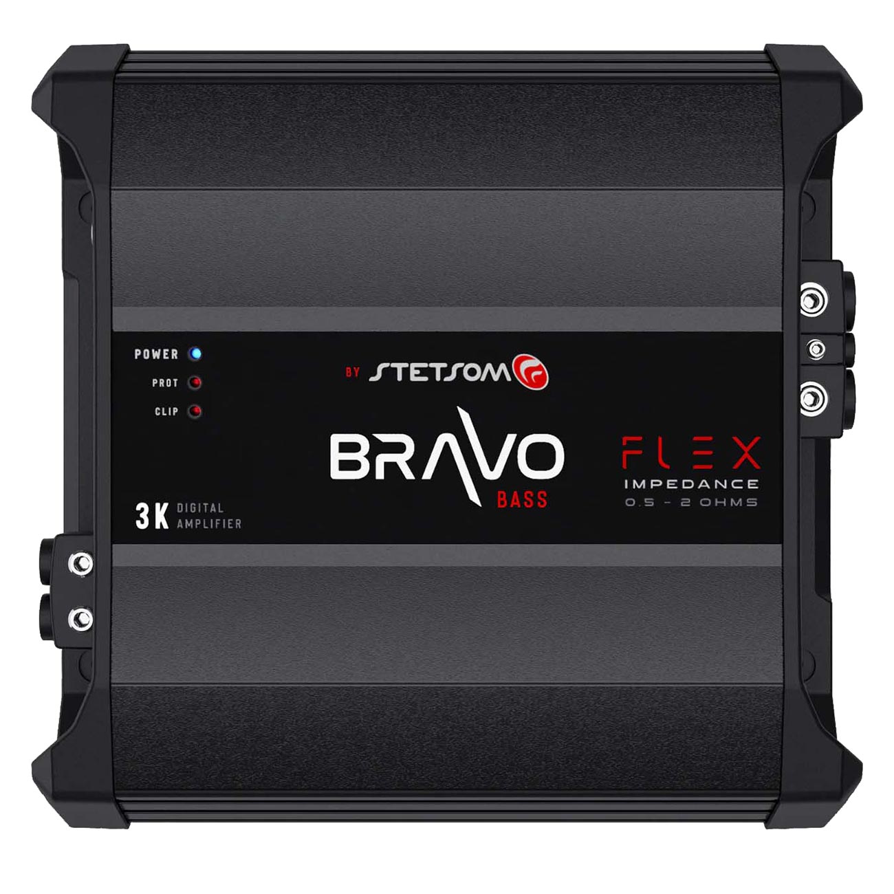 BRAVOBASSFLEX3K_1.jpg BRAVOBASSFLEX3K - Image 1
