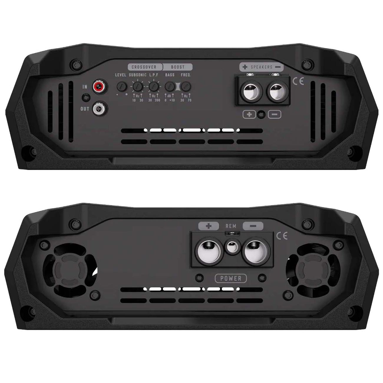 BRAVOBASSFLEX3K_2.jpg BRAVOBASSFLEX3K - Image 2