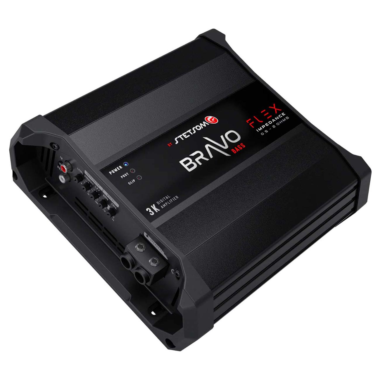 BRAVOBASSFLEX3K_4.jpg BRAVOBASSFLEX3K - Image 4