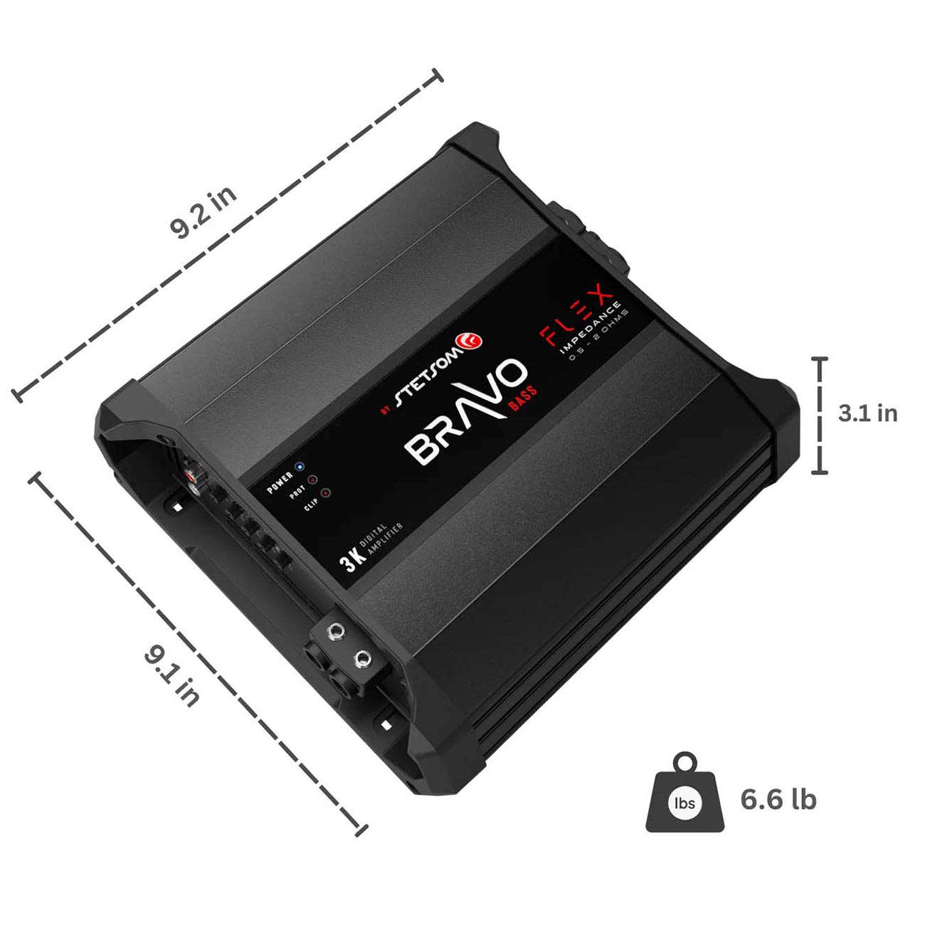BRAVOBASSFLEX3K_5.jpg BRAVOBASSFLEX3K - Image 5