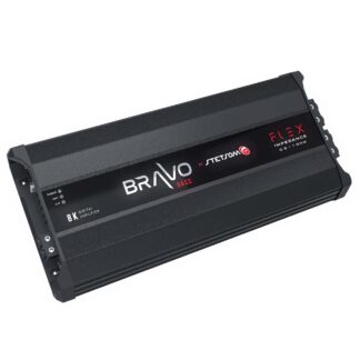 BRAVOBASSFLEX8K - Image 1