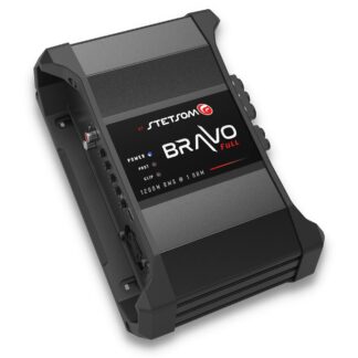 BRAVOFULL12001OHM - Image 1