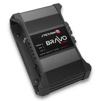BRAVOFULL12002OHM - Image 1