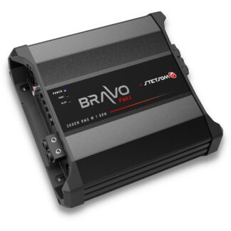 BRAVOFULL3K1OHM - Image 1