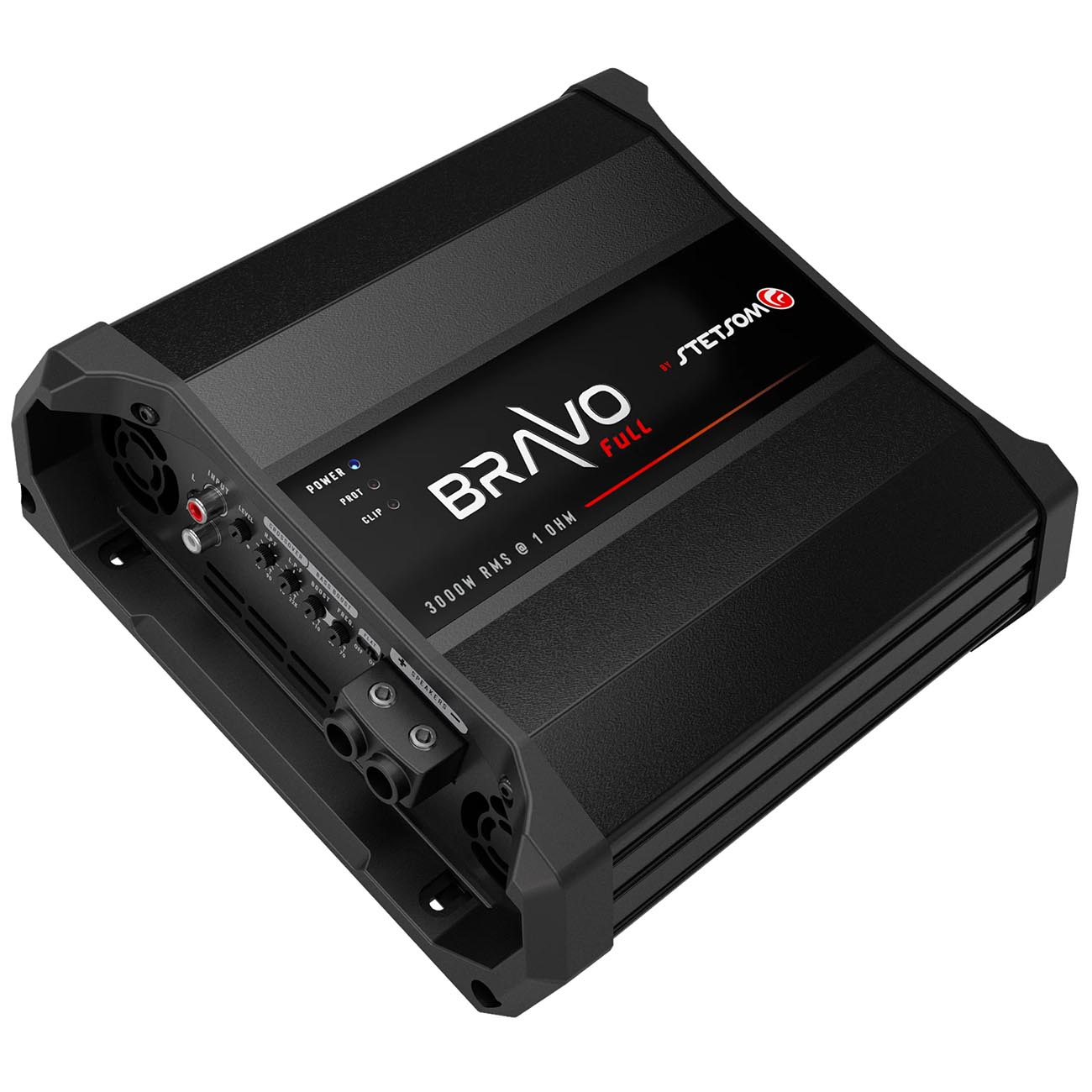 BRAVOFULL3K1OHM_4.jpg BRAVOFULL3K1OHM - Image 4