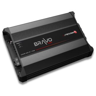 BRAVOFULL5K1OHM - Image 1