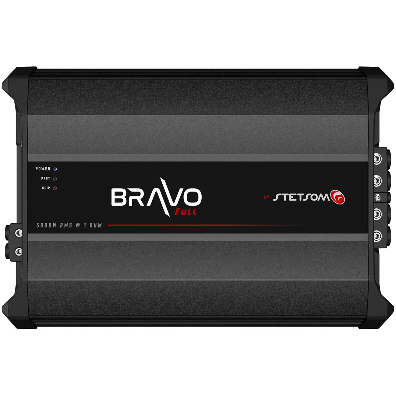 BRAVOFULL5K1OHM_2.jpg BRAVOFULL5K1OHM - Image 2