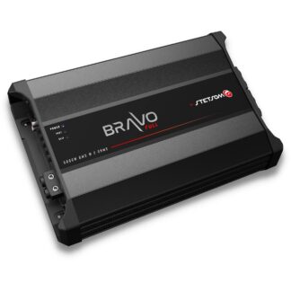 BRAVOFULL5K2OHM - Image 1