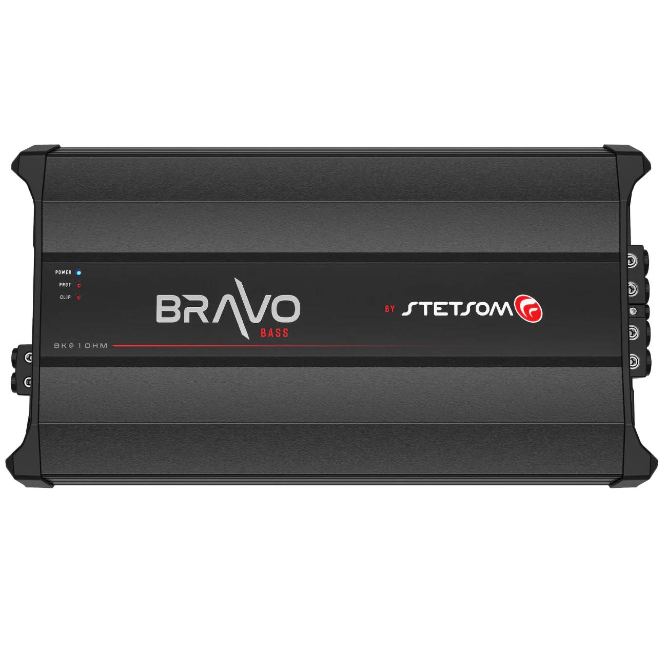BRAVOFULL8K1OHM_1.jpg BRAVOFULL8K1OHM - Image 2