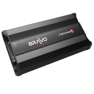 BRAVOFULL8K1OHM - Image 1
