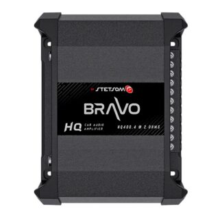 BRAVOHQ40042OHM - Image 1