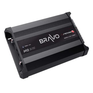 BRAVOHQ80042OHM - Image 1
