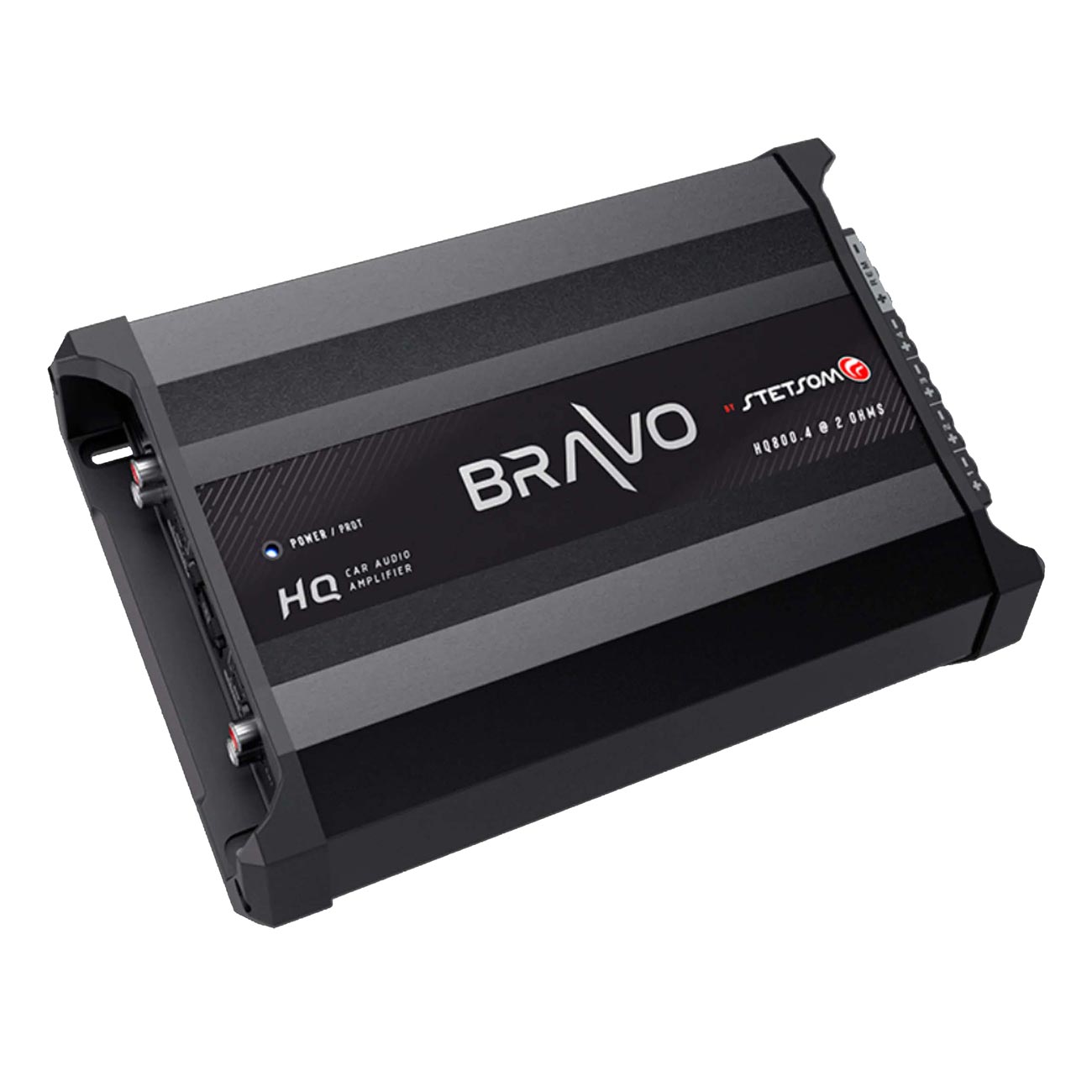 BRAVOHQ80042OHM_1.jpg BRAVOHQ80042OHM - Image 1