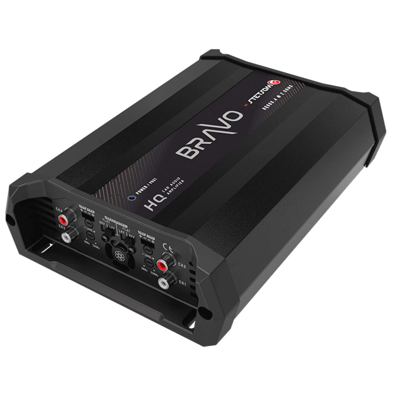 BRAVOHQ80042OHM_2.jpg BRAVOHQ80042OHM - Image 2