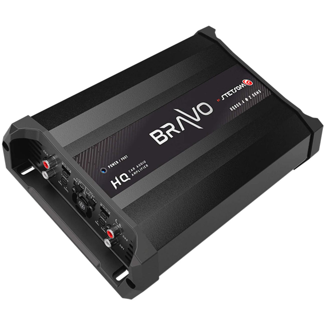 BRAVOHQ80042OHM_3.jpg BRAVOHQ80042OHM - Image 3